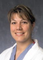 Dr. Amy Elizabeth Burford, MD - Morganton, NC - Emergency Medicine