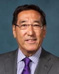 Dr. Dennis Toshiaki Uehara, MD