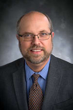 Dr. Joseph J Piotrowski, MD - Newport News, VA - Vascular Surgery