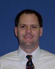 Dr. Robert William Brooker, MD - Saint Louis, MO - Neonatology, Obstetrics & Gynecology, Pediatrics
