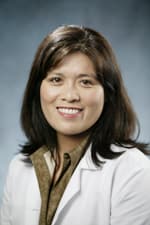 Dr. Joyce Marie Ildesa, MD - Santee, CA - Family Medicine