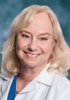 Dr. Ruth Yoder Dyal, MD - Sarasota, FL - Obstetrics & Gynecology, Urology