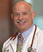 Dr. Seth N Barbanell, MD