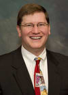 Dr. Robert Christian Frazier, MD