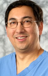Dr. Carl Yasutoshi Owada, MD