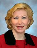 Dr. Beth Ann Bergman, MD
