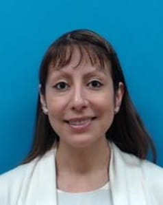 Dr. Mavel Gutierrez-Jaramillo, MD - DENVER, CO - Infectious Disease
