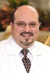 Dr. Joseph Anthony Muccini, MD - Chesterfield, MO - Dermatology, Dermatologic Surgery, Plastic Surgery