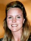 Dr. Laura Leigh Meyers, MD