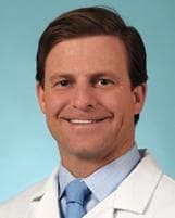 Dr. Matthew Allen Powell, MD - St. LOUIS, MO - Gynecologic Oncology, Obstetrics & Gynecology
