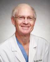 Dr. Richard Eldon Presley, MD - Nashville, TN - Obstetrics & Gynecology, Anesthesiology