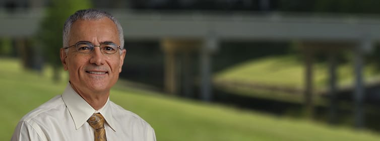Dr. Robert Daniel Toto, MD - Dallas, TX - Nephrology, Internal Medicine