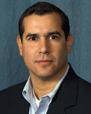 Dr. Jorge Baez, MD - Rockville Centre, NY - Orthopedic Surgery