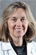 Dr. Katherine Mcgowan, MD - Jamaica Plain, MA - Infectious Disease, Internal Medicine