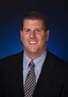 Dr. Christopher Robert Rothrock, MD