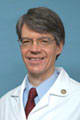 Dr. Robert Alexander Swarm, MD - Saint Louis, MO - Pain Medicine, Anesthesiology