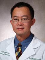 Dr. Phat C Nguyen, DO - Manchester, NH - Internal Medicine, Family Medicine