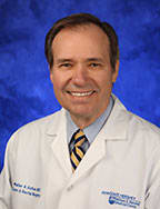 Dr. Walter Alex Koltun, MD