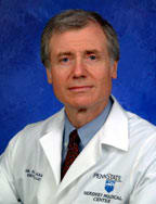 Dr. Andrea Manni, MD - Hershey, PA - Endocrinology,  Diabetes & Metabolism, Emergency Medicine, Internal Medicine