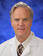 Dr. Thomas Joseph Mcgarrity, MD - Hershey, PA - Gastroenterology, Internal Medicine