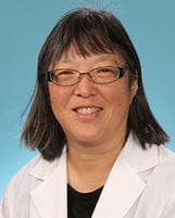 Dr. Cecilia Hsien-Tsing Yu, MD - O Fallon, MO - Pediatrics