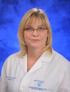 Dr. Christie Renee Travelute, MD - Hershey, PA - Dermatologic Surgery, Dermatology
