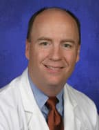 Dr. James Mcinerney, MD