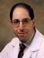 Dr. David Henry Silber, MD - Hershey, PA - Cardiovascular Disease, Internal Medicine