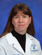 Dr. Michele M Carr, MD