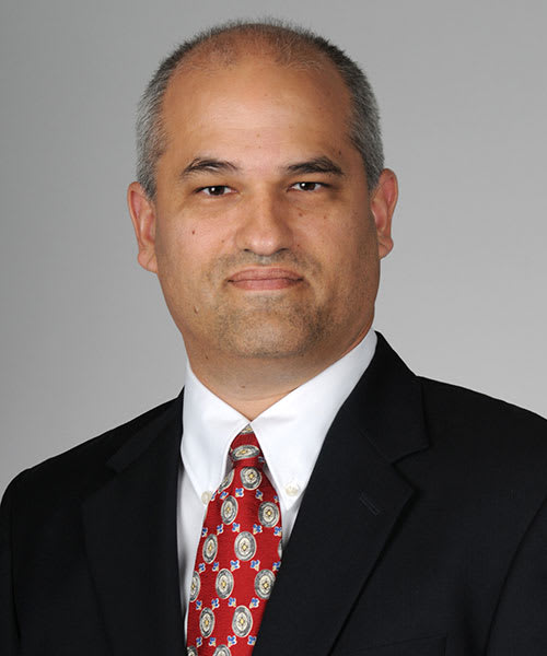 Dr. Eric Tzvi Kimchi, MD - Farmington, CT - Surgery, Surgical Oncology
