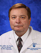 Dr. Paul Joseph Juliano, MD - Camp Hill, PA - Orthopedic Surgery, Foot & Ankle Surgery, Orthopaedic Trauma