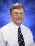 Dr. Steven Arthur Meador, MD - Hershey, PA - Emergency Medicine