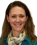 Dr. Tracy Marie Lewis, MD - Waukesha, WI - Family Medicine