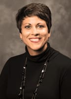 Dr. Julia Catherine Young, MD - SAINT LOUIS, MO - Pediatrics