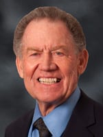 Dr. Joseph E Hills, MD