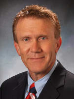 Dr. Norman J Mechlin, MD - Springfield, MO - Internal Medicine