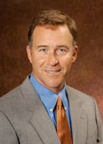 Dr. Charles William Dunn, MD - Springfield, MO - Vascular Surgery, Surgery