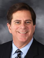 Dr. Howard William Follis, MD