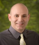 Dr. Roderick Landon Hubert, MD - Appleton, WI - Internal Medicine