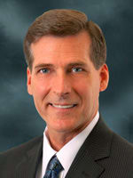 Dr. Thomas Charles Moffe, MD