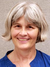 Dr. Sarah Tilton Hudson, MD