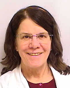 Dr. Marcia Jane Chesebro, MD - Huntsville, AL - Family Medicine