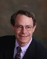 Dr. Harris Michael Galkin MD