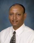 Dr. Getachew Teshome, MD - Baltimore, MD - Pediatrics, Emergency Medicine