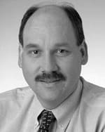 Dr. Eric William Schmidt, MD - Worcester, MA - Emergency Medicine