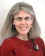 Dr. Julia Mary Gallagher, MD - Boston, MA - Geriatric Medicine, Hospice & Palliative Medicine, Internal Medicine
