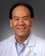 Dr. Victor Linkhian Ha, MD - Harrisburg, NC - Family Medicine