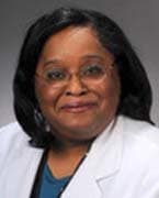 Dr. Carla Deneen Jones, MD - Concord, NC - Family Medicine