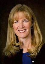 Dr. Dana Gail Stone, MD - Oklahoma City, OK - Obstetrics & Gynecology