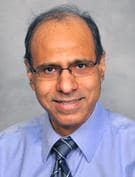 Dr. Amar Singh Swarnkar, MD